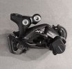 Shimano Deore XT RD-M8000 Dyna-Sys 11
