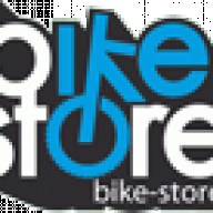 Bike-Store