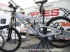 24post-9-18131-stp_652.jpg