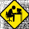 logo_826.gif
