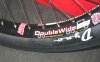 w_wide-rim.jpg
