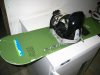 board0004.jpg