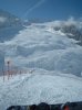 marmolada3.jpg