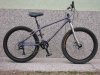 DSCN1641.jpg