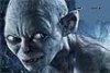 gollum.JPG