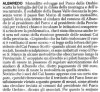 articolo_motoslitte1_la_provincia19-3-04_tana2a.jpg