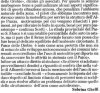 articolo_motoslitte1_la_provincia19-3-04_tana2b.jpg