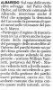 articolo_motoslitte_2_la_provincia_22-03-04_tana2a.jpg