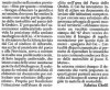 articolo_motoslitte_2_la_provincia_22-03-04_tana2b.jpg