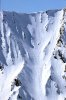 serfaus13.jpg