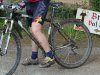 24post-9-18131-stp_201.jpg