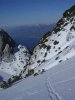 lago_e_valtrovai.jpg