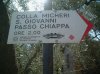 DSCF0705.JPG