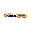 cuki.jpg