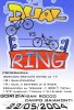 dualring.jpg