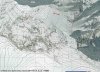 gz_231.jpg