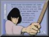 Goemon_00_820.jpg