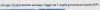 360_.jpg