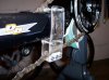 100_0204rid.jpg