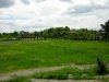 Panorama_263.jpg