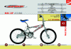 bmX_alta_def.GIF