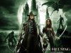 helsing_wall4_800x600.jpg1.jpg