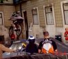 Lisbona_042.jpg