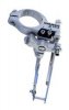 sram05_xgenmech_sml.jpg