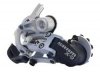 sram05_x9mech_sml.jpg
