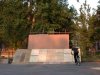 wallride.jpg