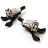 sram_840.jpg