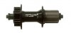 DtOnix_rear.jpg