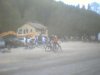 ritrovo_crosetta_003.jpg