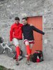 Dscn1447serpecora_mcvit.jpg