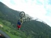 backflip.JPG