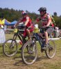 Finale_0096m.jpg