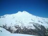 DSCF0025.JPG
