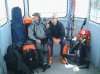 ELBRUS0008.JPG