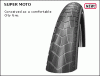 e_img_supermoto.gif