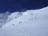 traffico_a_3500_mt.jpg
