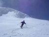 polvere_a_3800.jpg