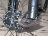 24post-9-18131-stp_474.jpg
