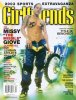 missy1_143.jpg