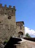 castello2.jpg