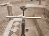 freni.gif