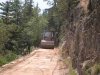 mont_agnellino_ago_2005 006.jpg