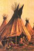 Tepee4.jpg