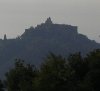 per ortonovo1.JPG