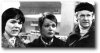 trio1.jpg