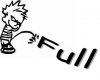 piss full.JPG